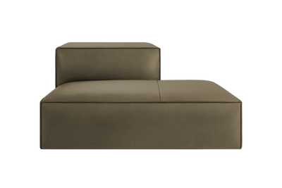 Elo Right Chaise