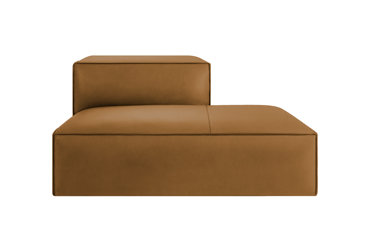 Elo Right Chaise