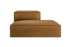 Elo Right Chaise