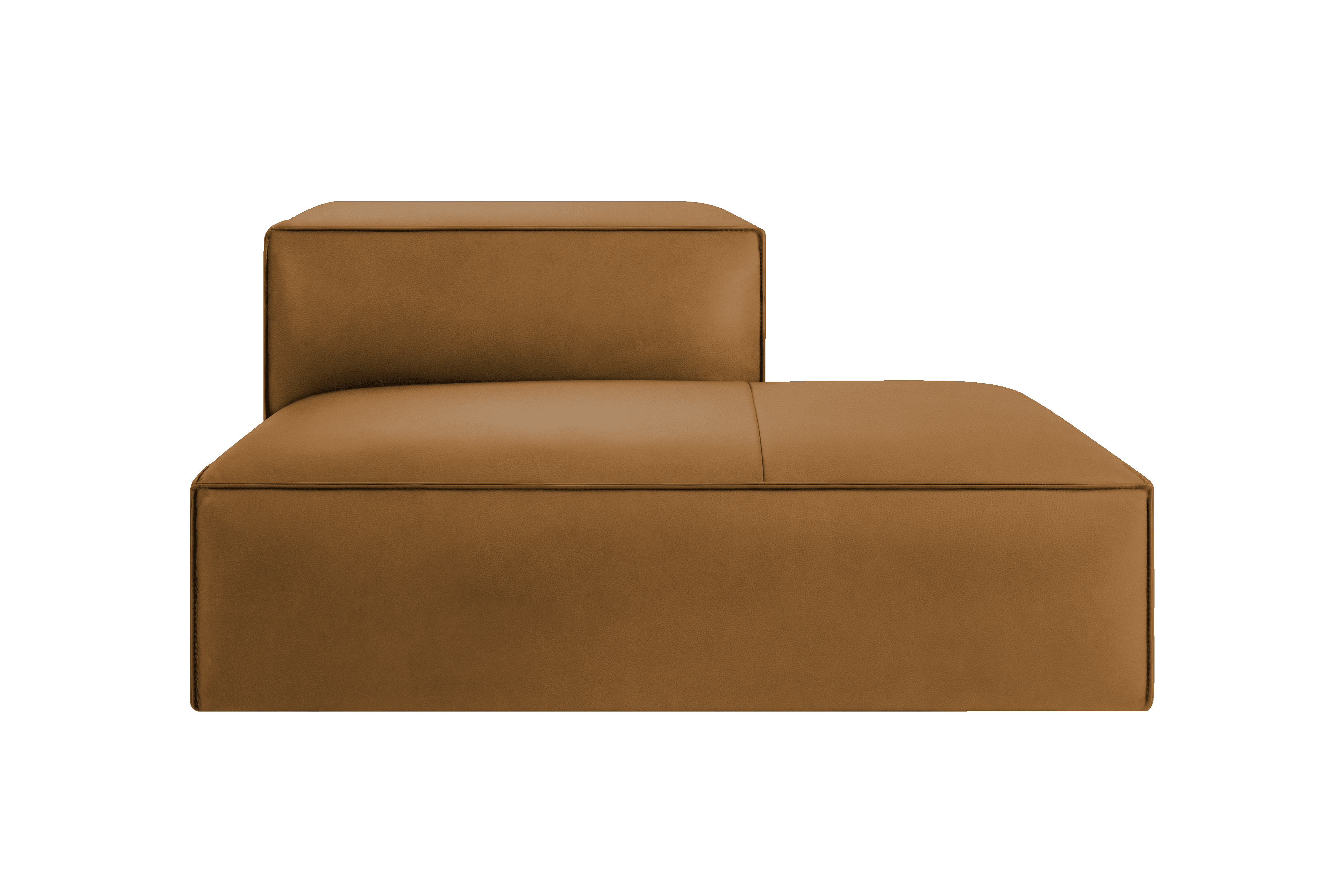 Elo Right Chaise