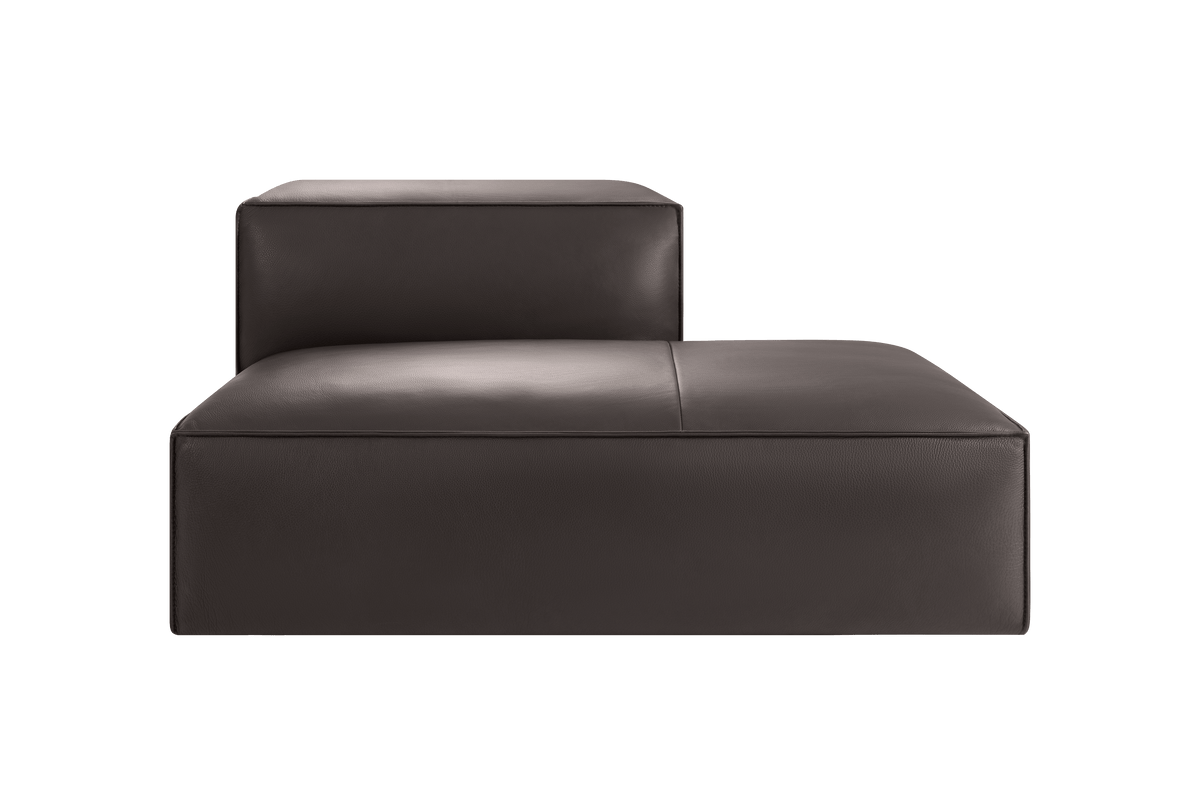 Elo Right Chaise