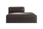 Elo Right Chaise