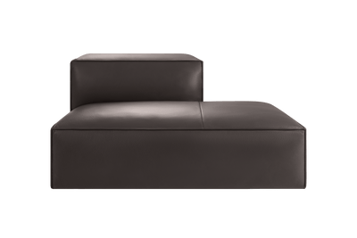 Elo Right Chaise