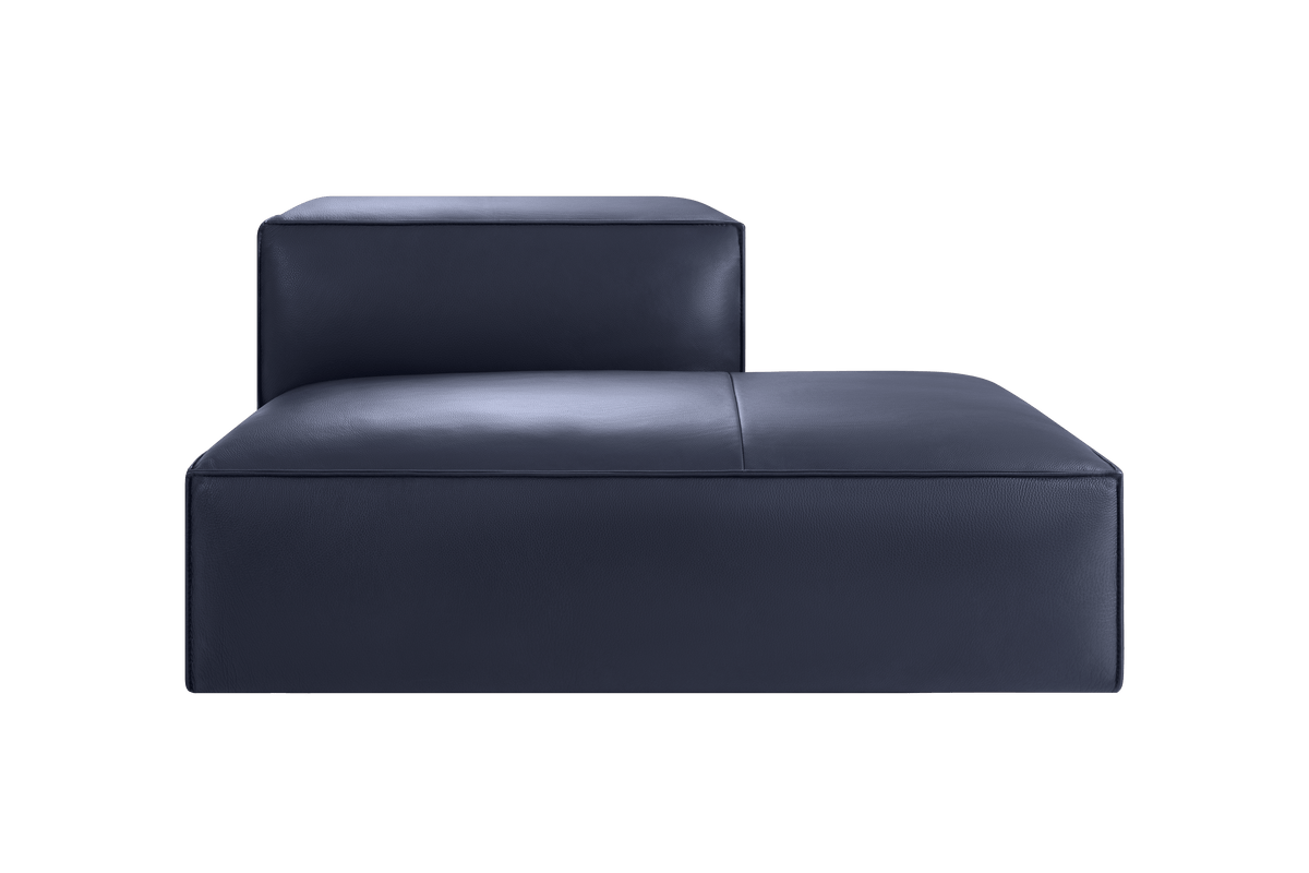 Elo Right Chaise