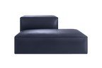 Elo Right Chaise