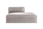 Elo Right Chaise