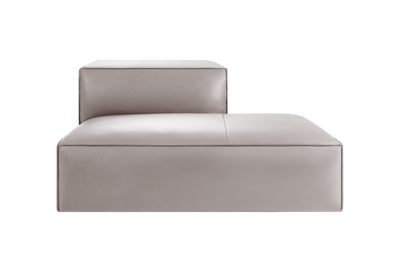 Elo Right Chaise