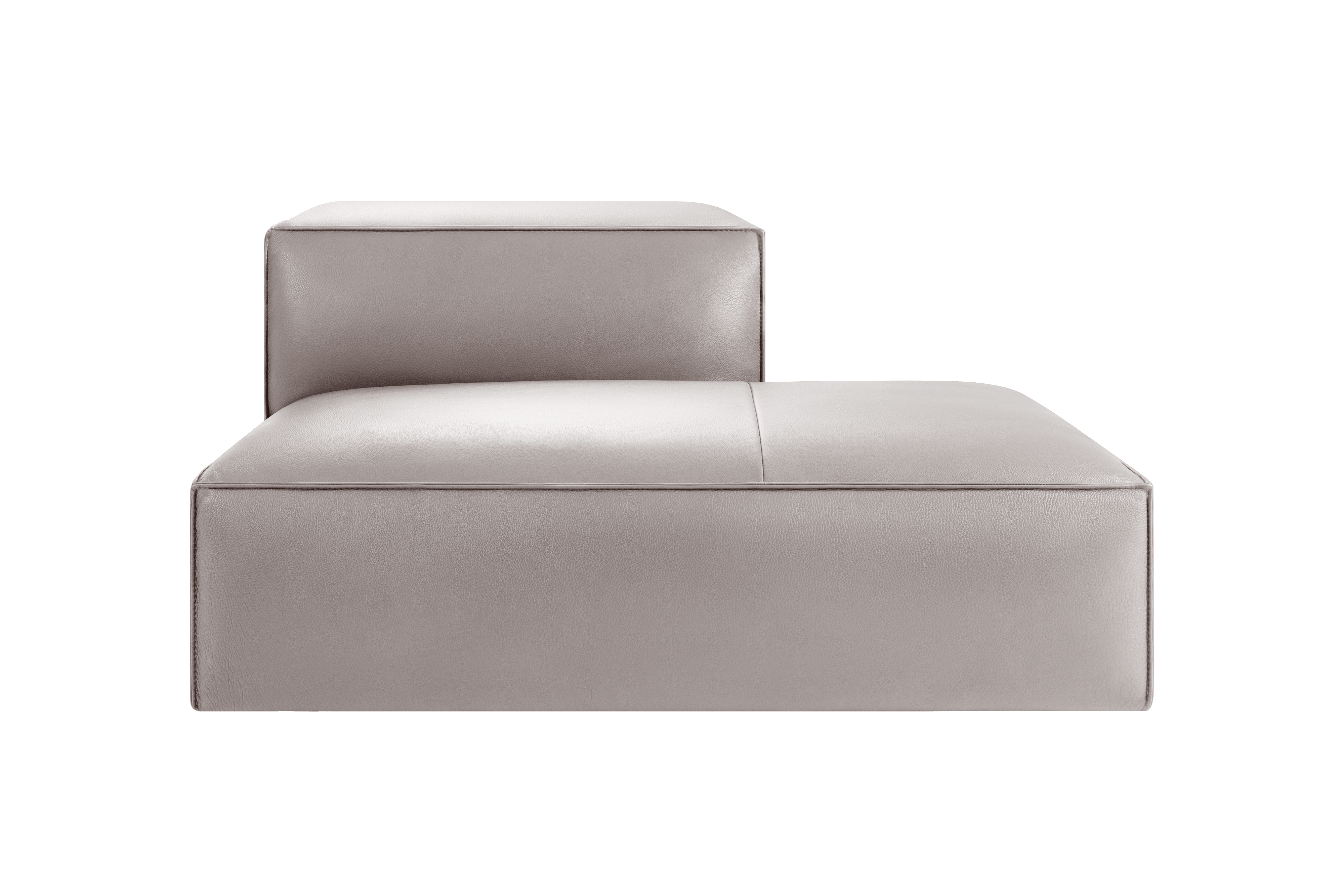 Elo Right Chaise