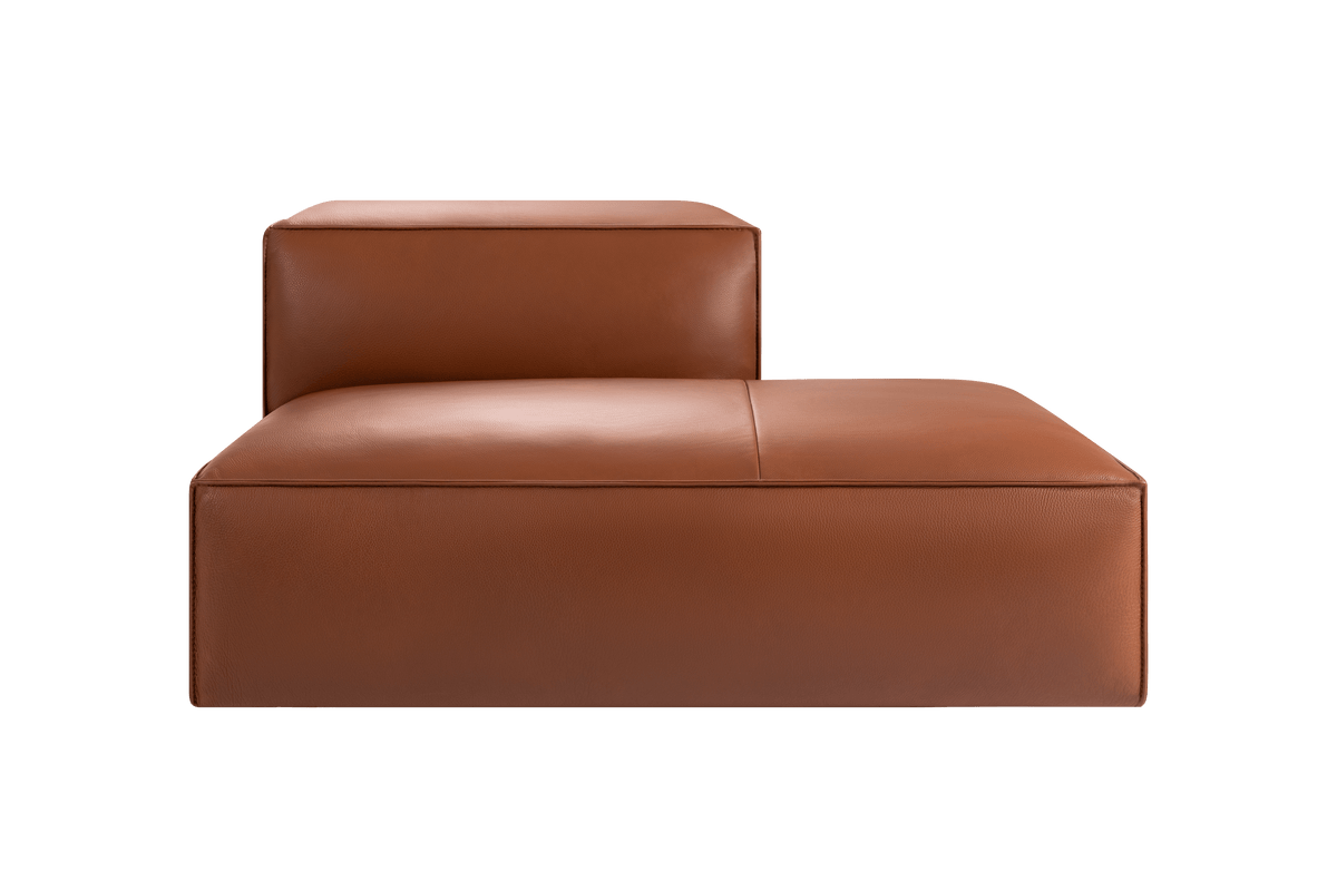 Elo Right Chaise