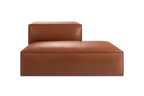 Elo Right Chaise