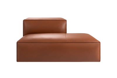 Elo Right Chaise
