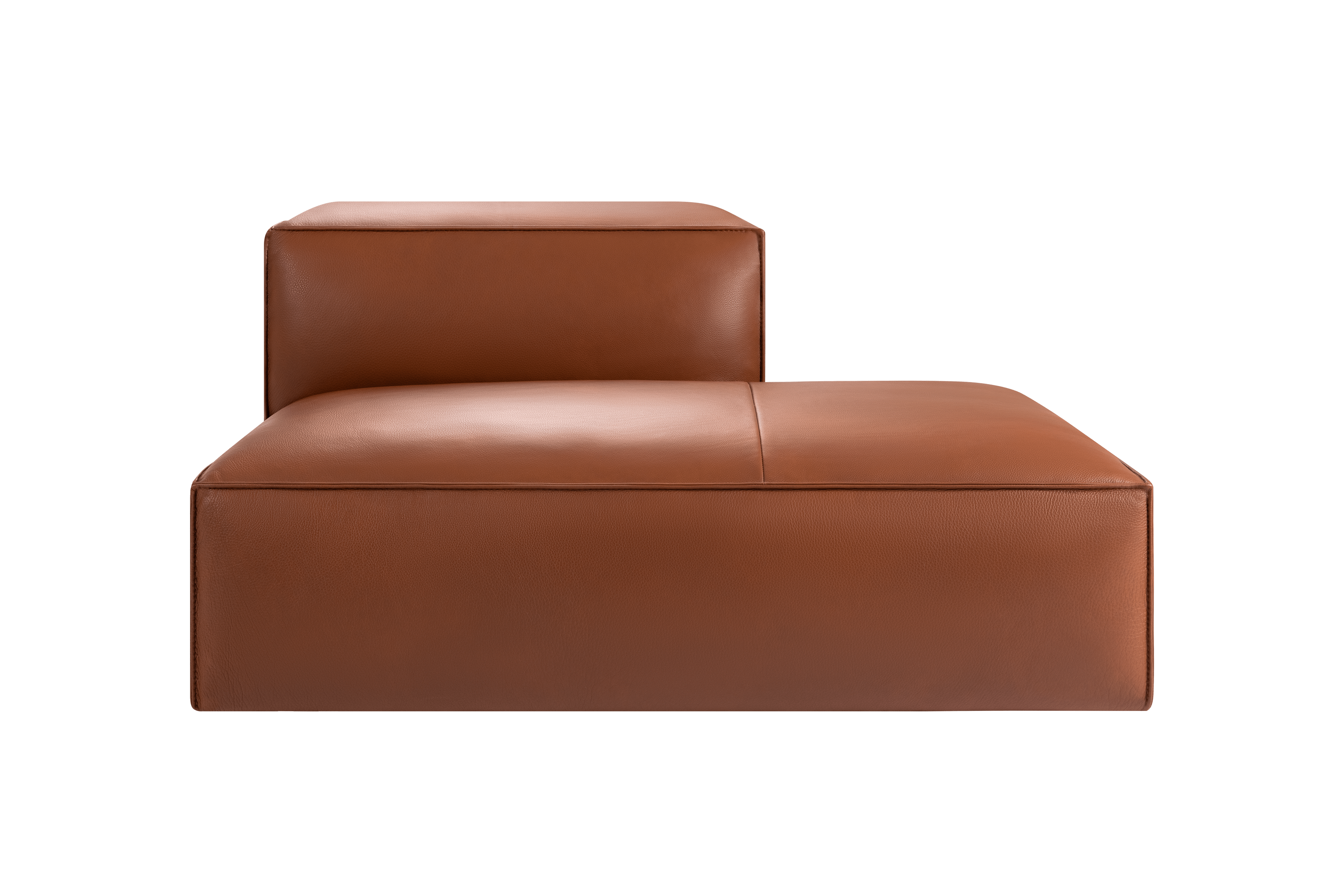 Elo Right Chaise