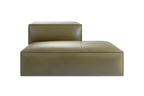 Elo Right Chaise
