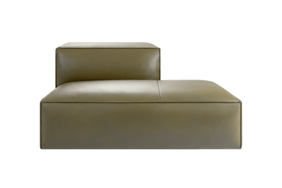 Elo Right Chaise