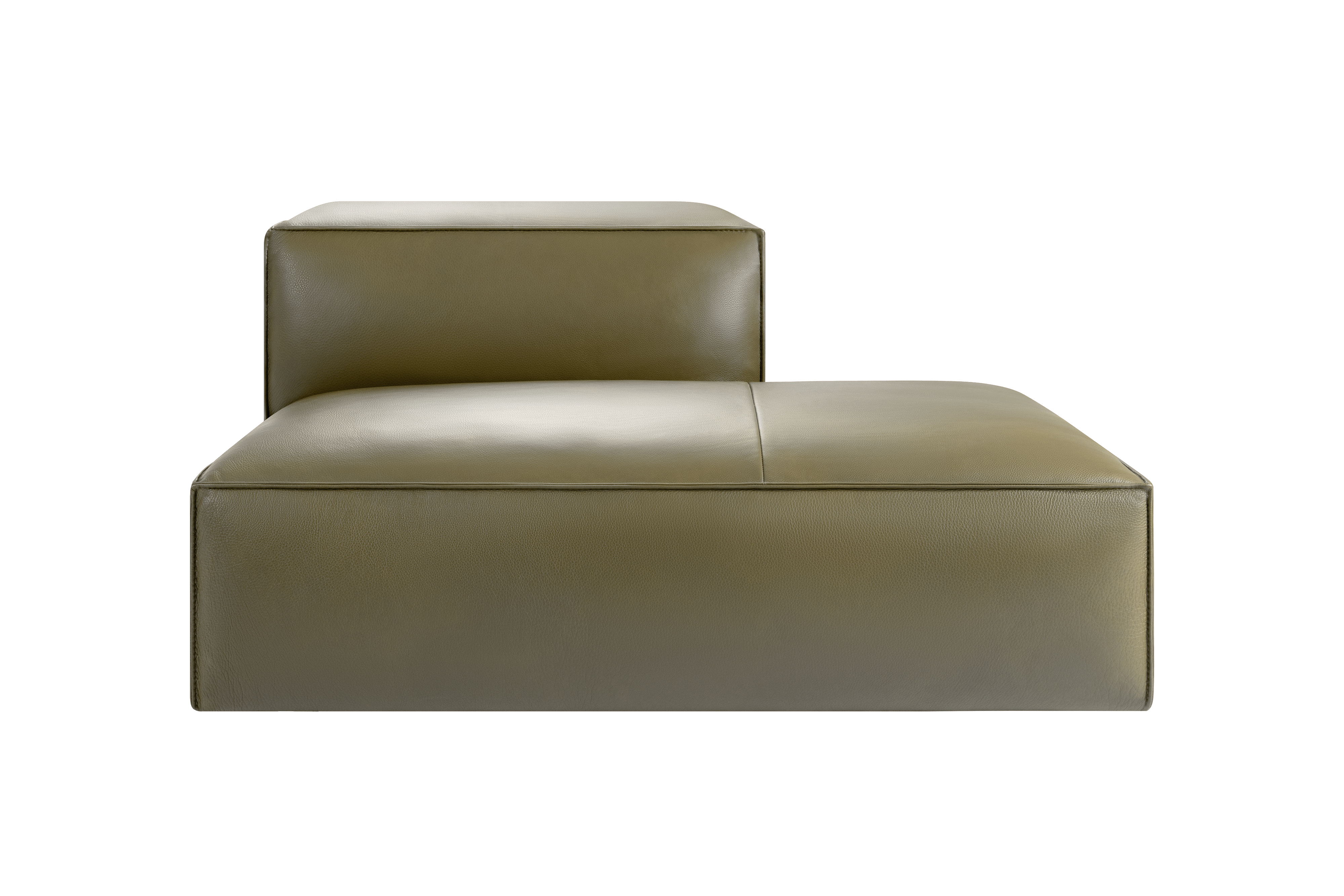 Elo Right Chaise