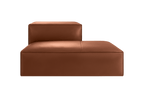 Elo Right Chaise