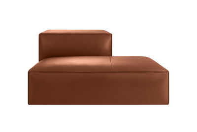Elo Right Chaise