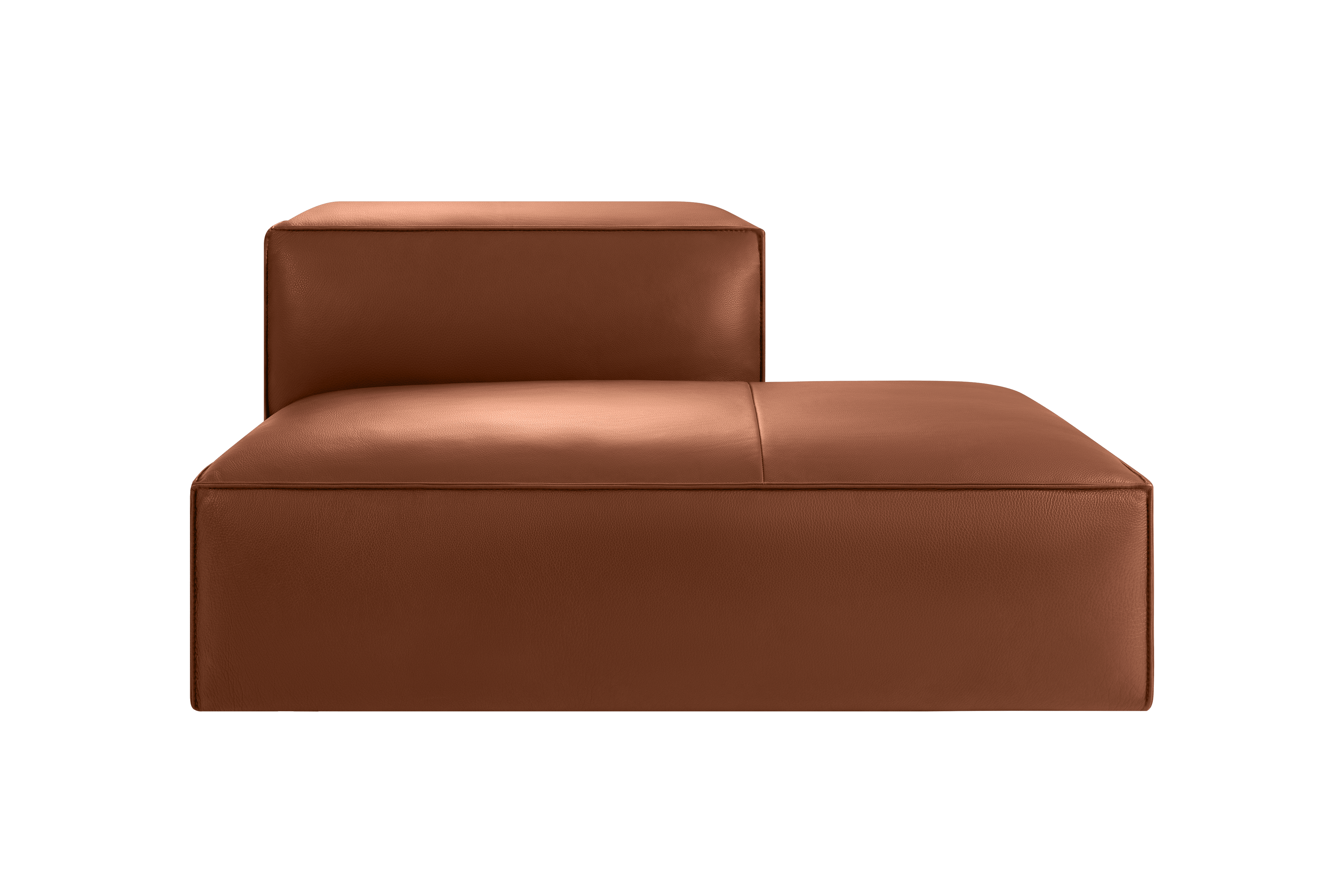 Elo Right Chaise