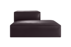 Elo Right Chaise