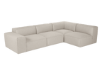 Elo Right Open Sectional