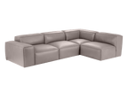 Elo Right Open Sectional