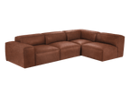Elo Right Open Sectional