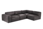 Elo Right Open Sectional