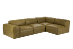 Elo Right Open Sectional