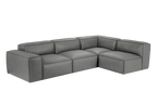 Elo Right Open Sectional