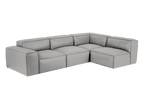Elo Right Open Sectional