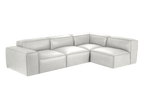 Elo Right Open Sectional