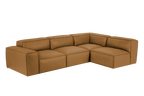 Elo Right Open Sectional