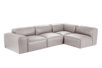 Elo Right Open Sectional