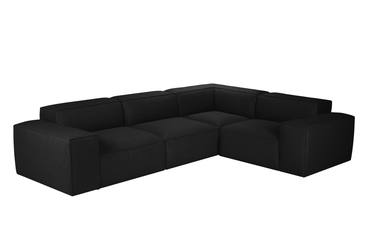 Elo Right Sectional