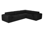 Elo Right Sectional