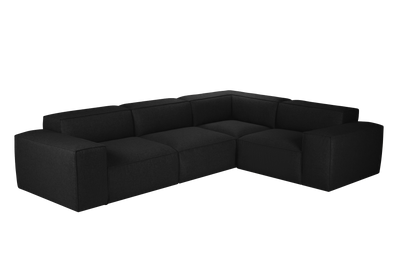 Elo Right Sectional