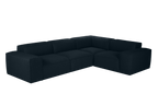 Elo Right Sectional