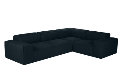 Elo Right Sectional