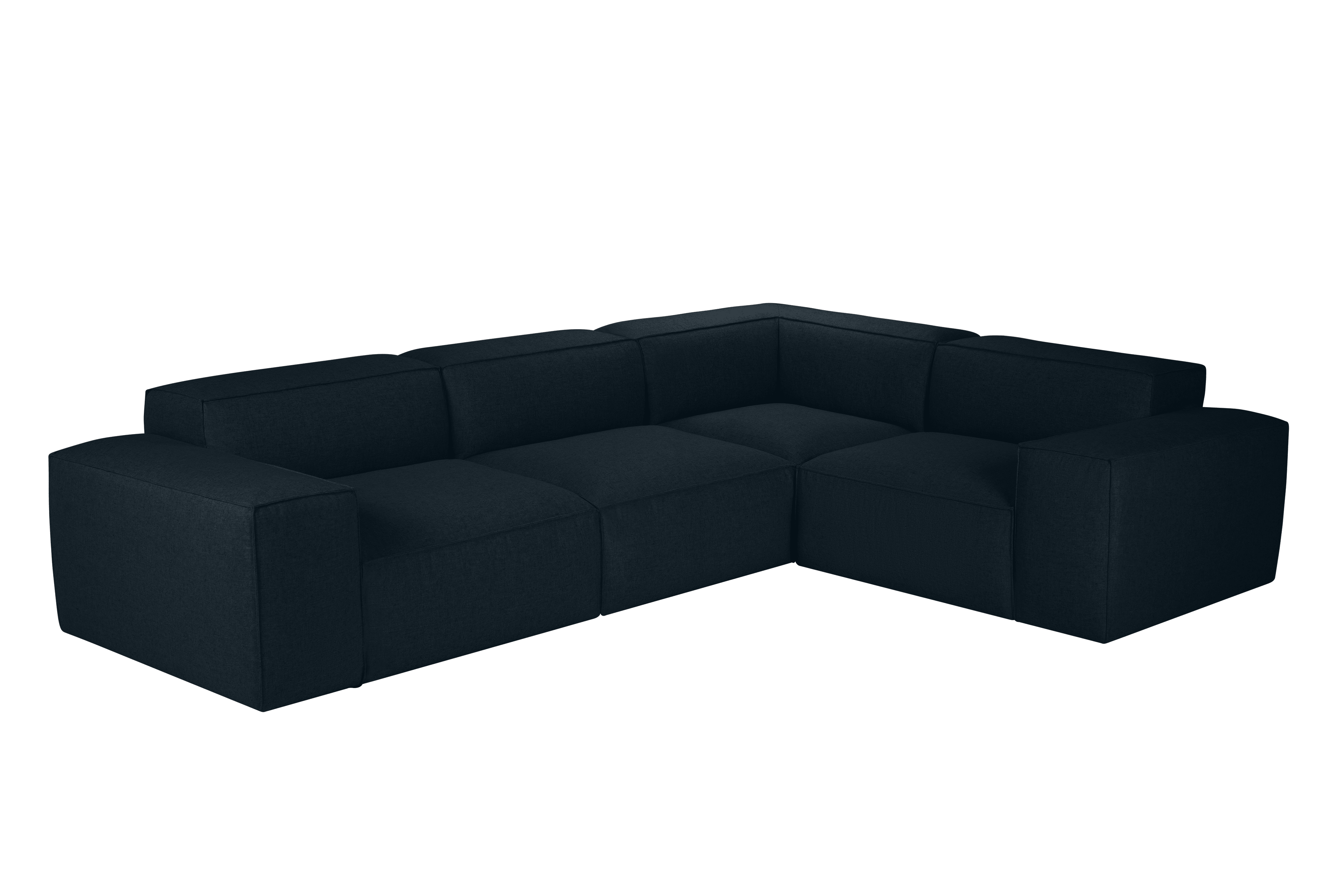 Elo Right Sectional