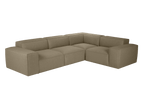 Elo Right Sectional