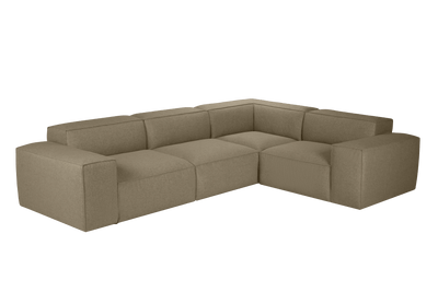 Elo Right Sectional