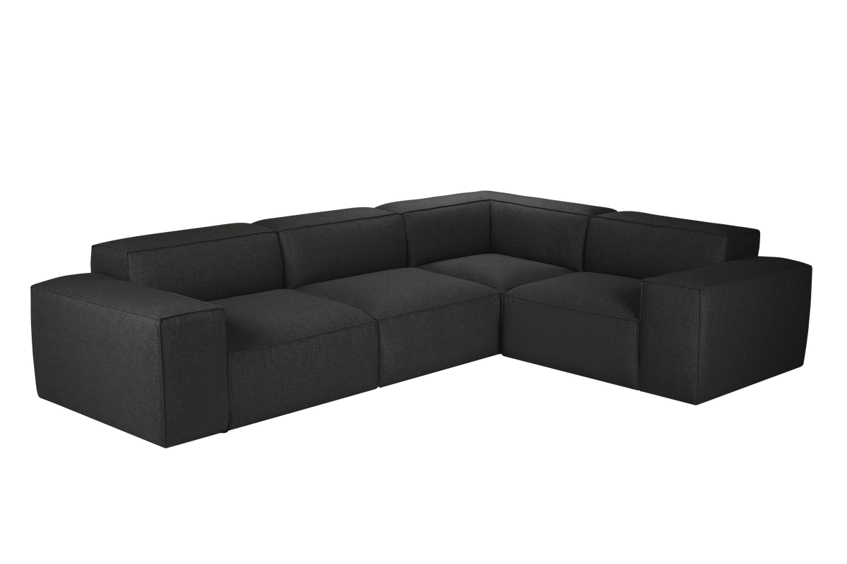 Elo Right Sectional