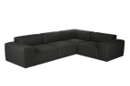 Elo Right Sectional