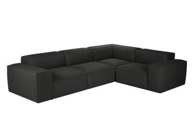 Elo Right Sectional