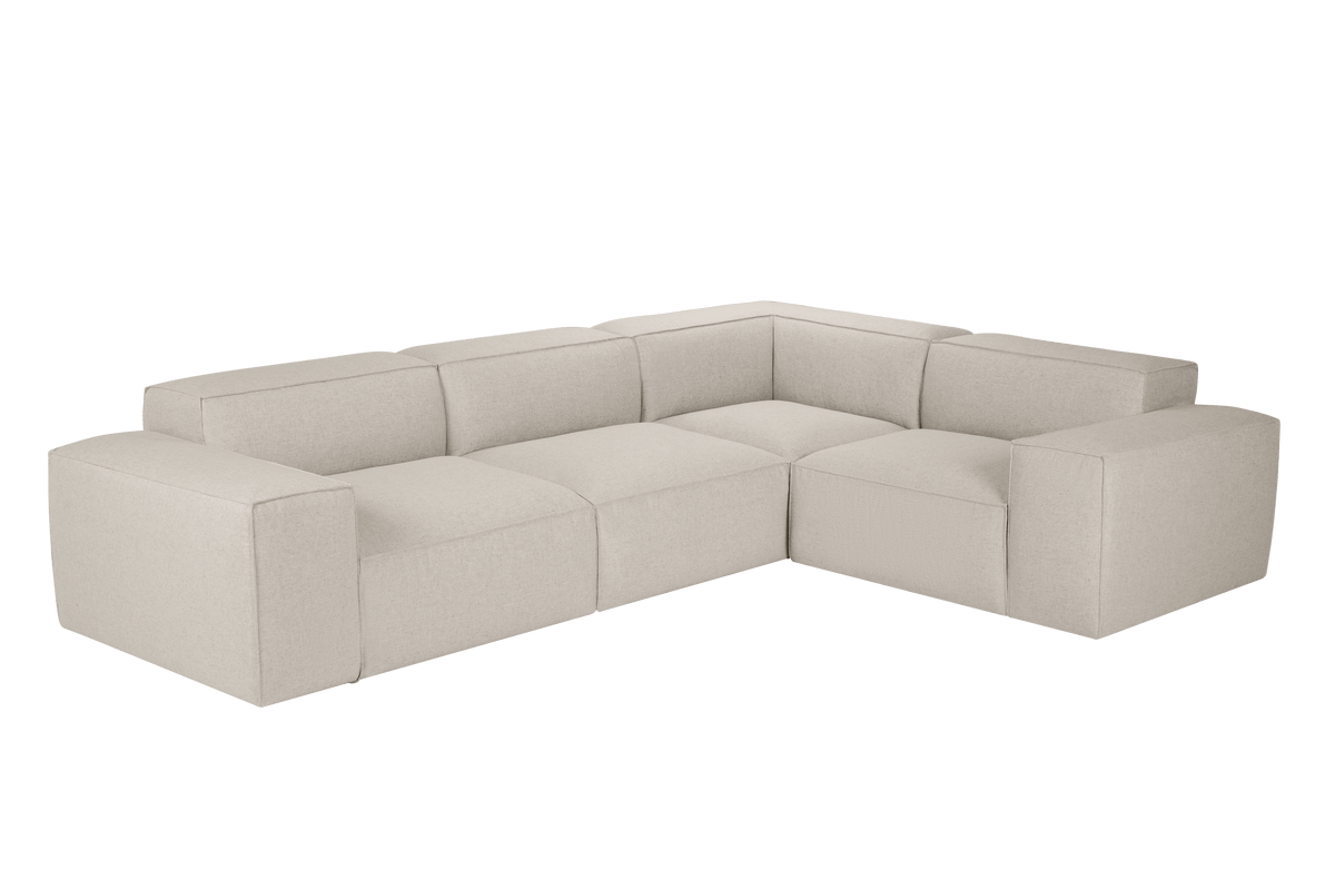 Elo Right Sectional