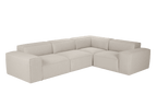 Elo Right Sectional