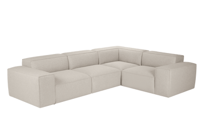 Elo Right Sectional