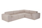 Elo Right Sectional