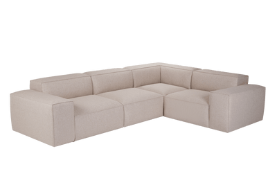 Elo Right Sectional