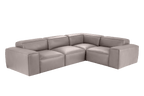 Elo Right Sectional
